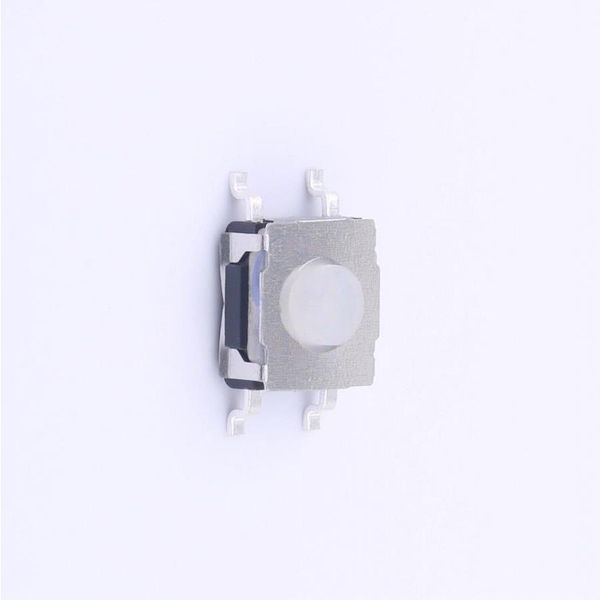 GT-TC126A-H035-L5 Tactile Switches