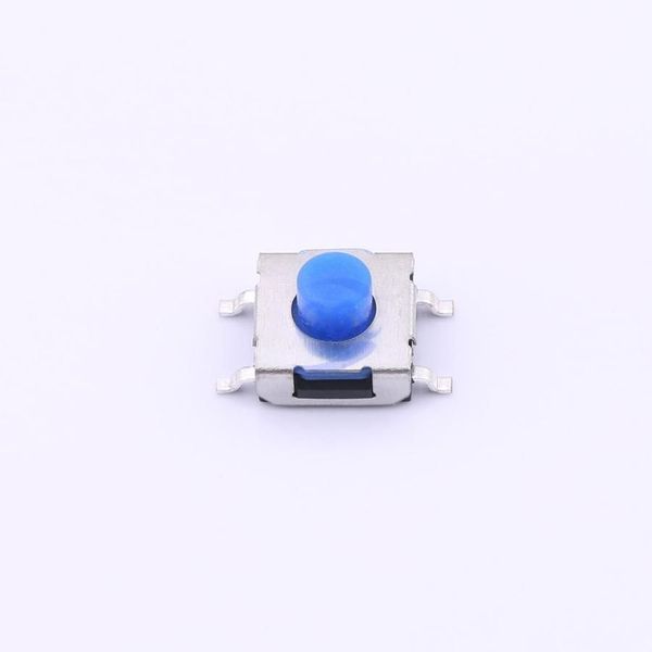 GT-TC126B-H043-L1B electronic component of G-Switch