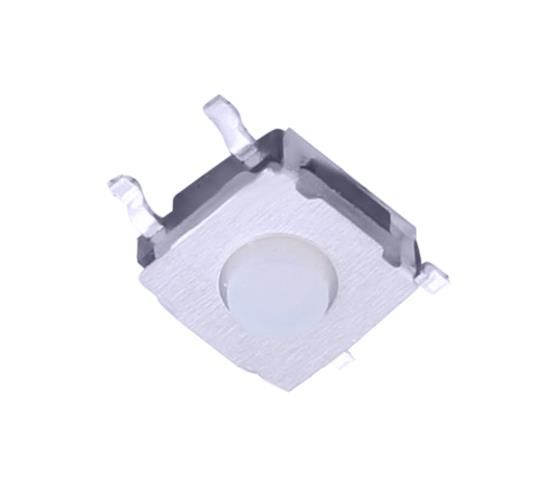 GT-TC126G-H035-L3  Electromechanical
