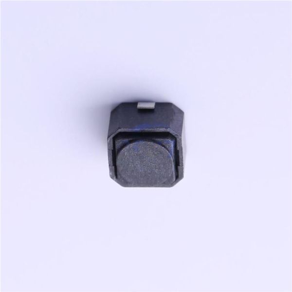 GT-TC129B-H043-L1  Electromechanical