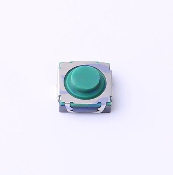 GT-TC131A-H0395-L5 electronic component of G-Switch