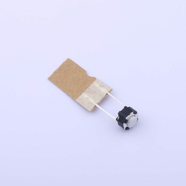 GT-TC141A-H043-L1 electronic component of G-Switch