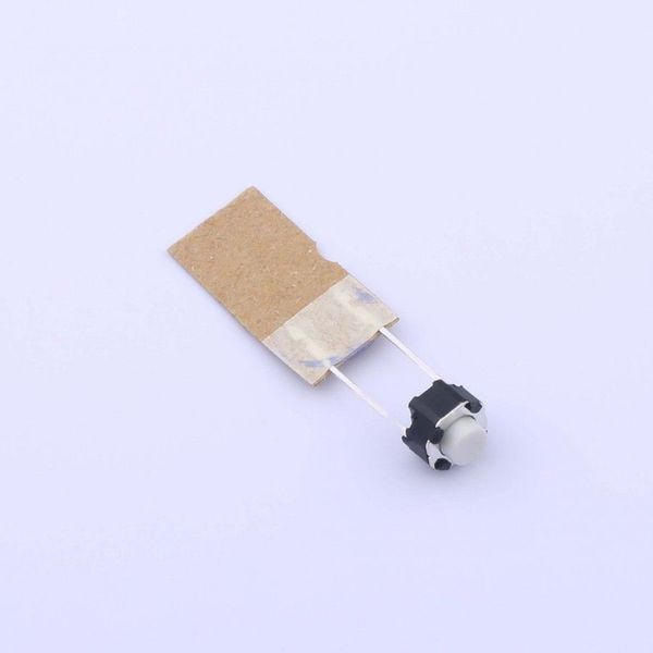 GT-TC141A-H050-L1 electronic component of G-Switch