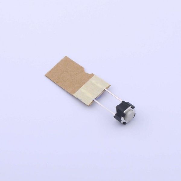 GT-TC141B-H043-L1 electronic component of G-Switch