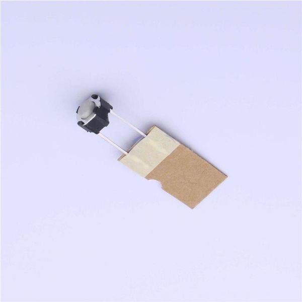 GT-TC141B-H043-L1  Electromechanical