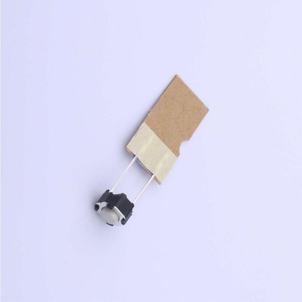GT-TC141B-H043-L1 Tactile Switches