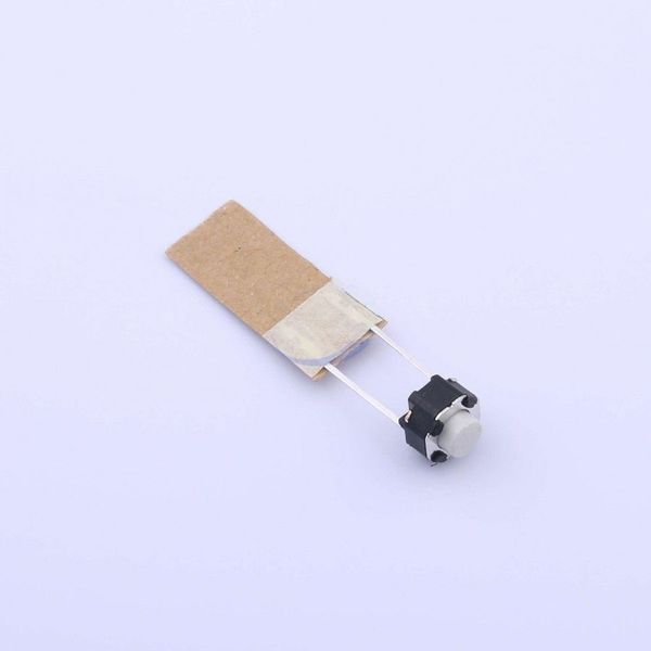 GT-TC141B-H050-L1 electronic component of G-Switch