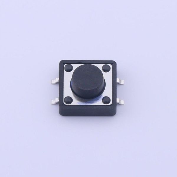 GT-TC149A-H060-L1 electronic component of G-Switch