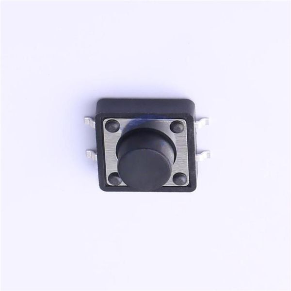 GT-TC149A-H065-L1  Electromechanical