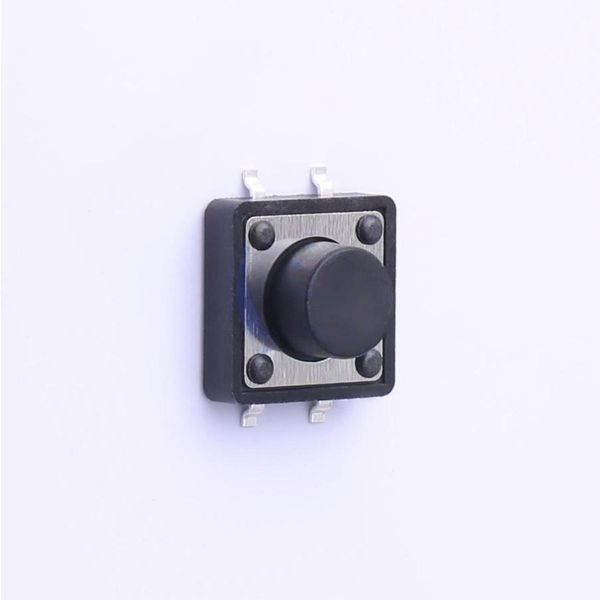 GT-TC149A-H065-L1 Tactile Switches