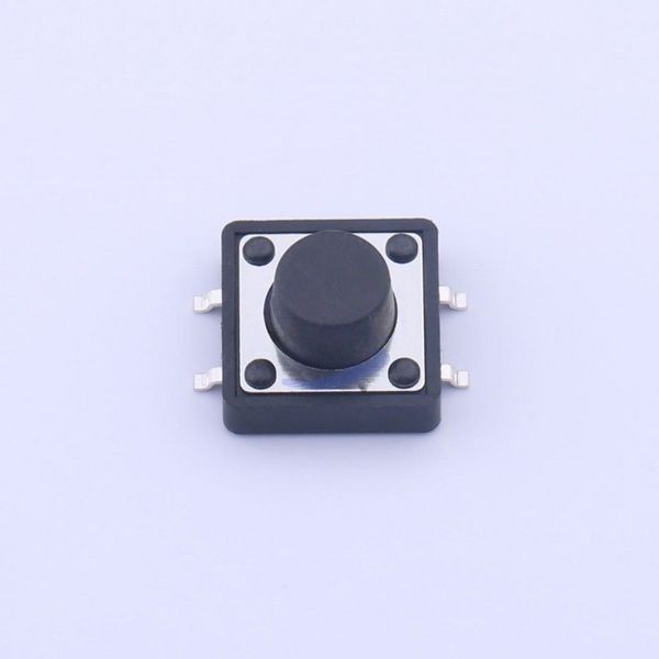 GT-TC149A-H070-L1 electronic component of G-Switch