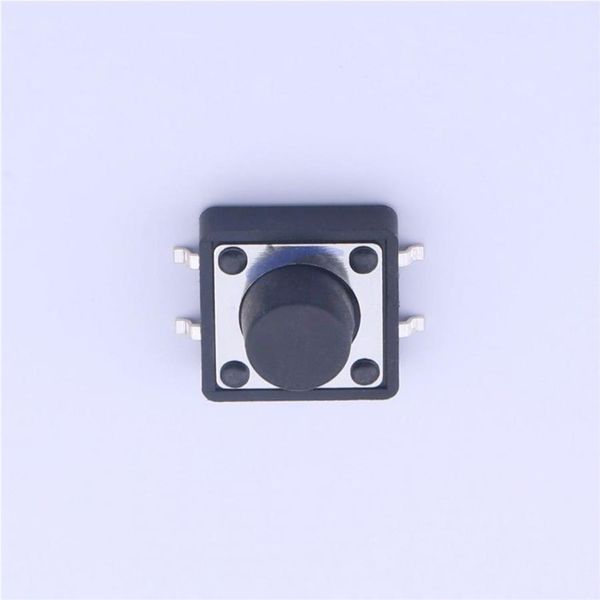 GT-TC149A-H070-L1  Electromechanical