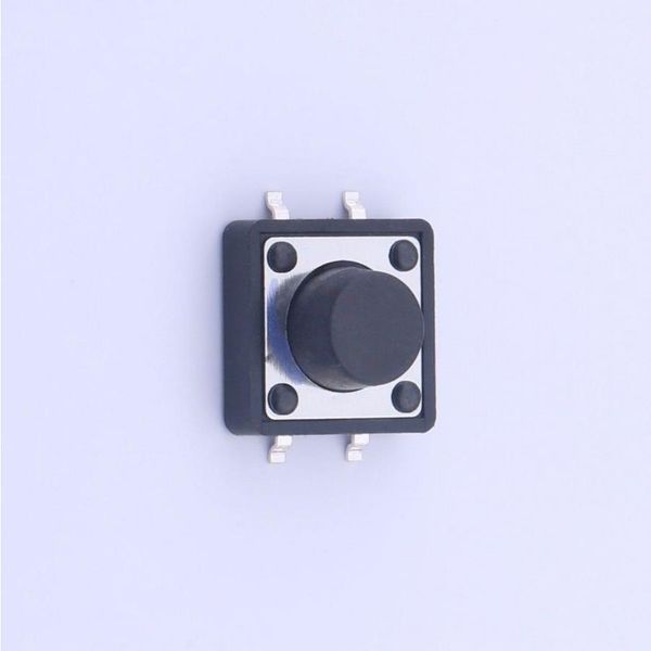 GT-TC149A-H070-L1 Tactile Switches
