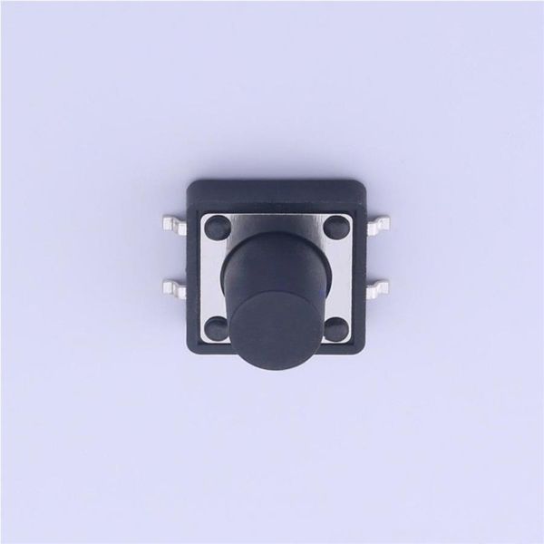 GT-TC149A-H100-L1  Electromechanical