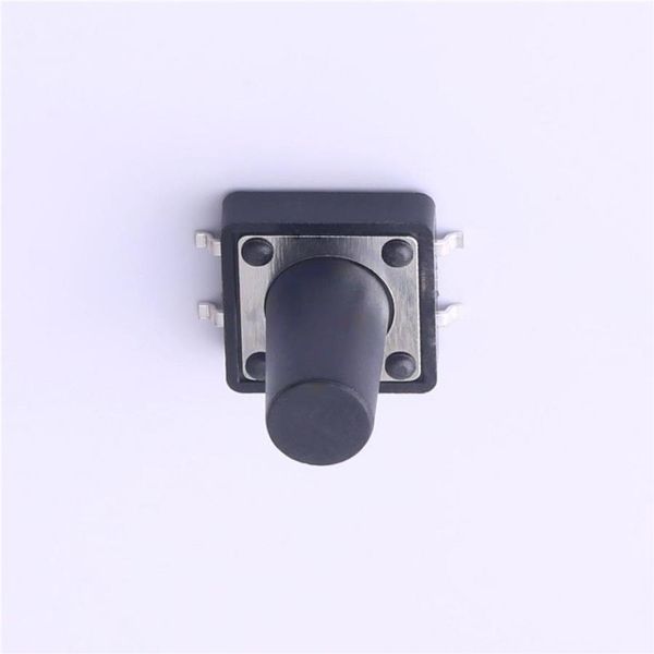 GT-TC149A-H140-L1  Electromechanical