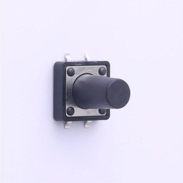 GT-TC149A-H140-L1 Tactile Switches