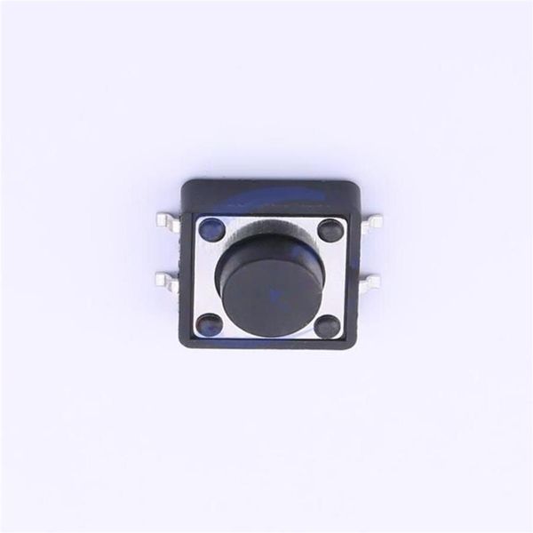 GT-TC149B-H055-L1  Electromechanical