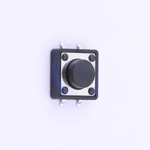 GT-TC149B-H055-L1 Tactile Switches