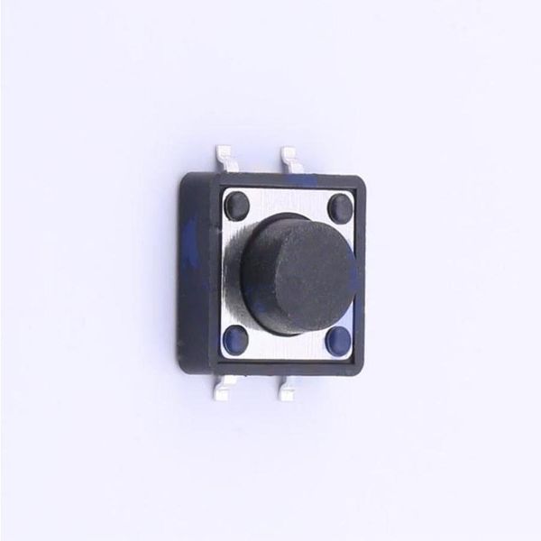 GT-TC149B-H060-L1 Tactile Switches