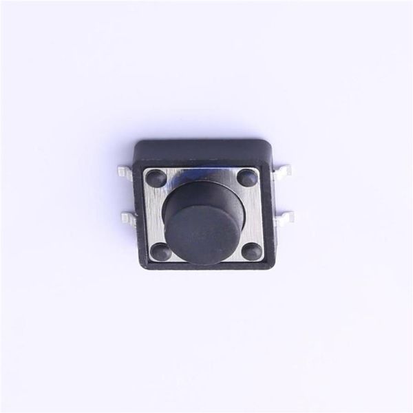 GT-TC149B-H065-L1  Electromechanical
