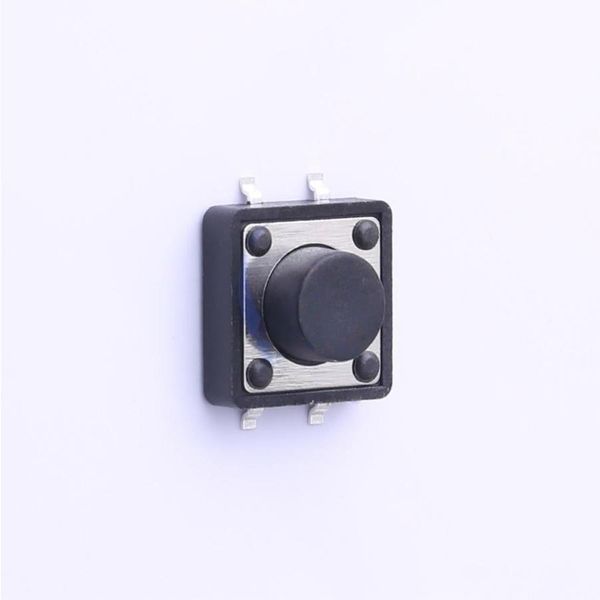 GT-TC149B-H065-L1 Tactile Switches