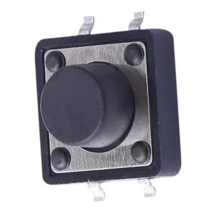 GT-TC149B-H070-L1  Electromechanical