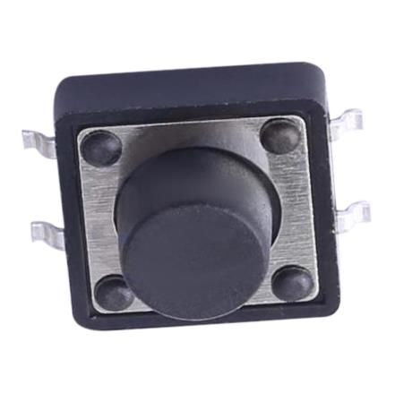GT-TC149B-H070-L1 Tactile Switches