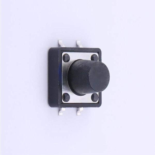GT-TC149B-H085-L1 Tactile Switches