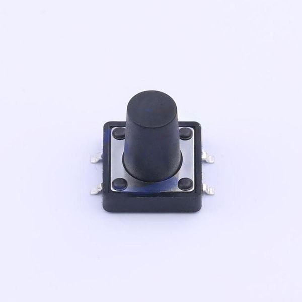 GT-TC149B-H130-L1 electronic component of G-Switch