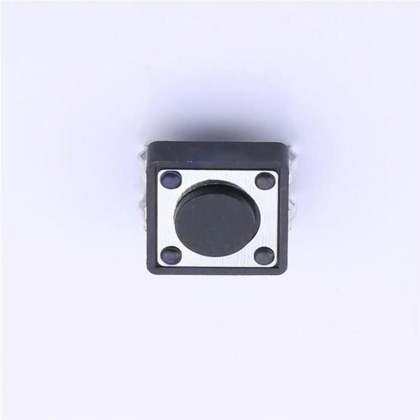 GT-TC152A-H043-L1  Electromechanical