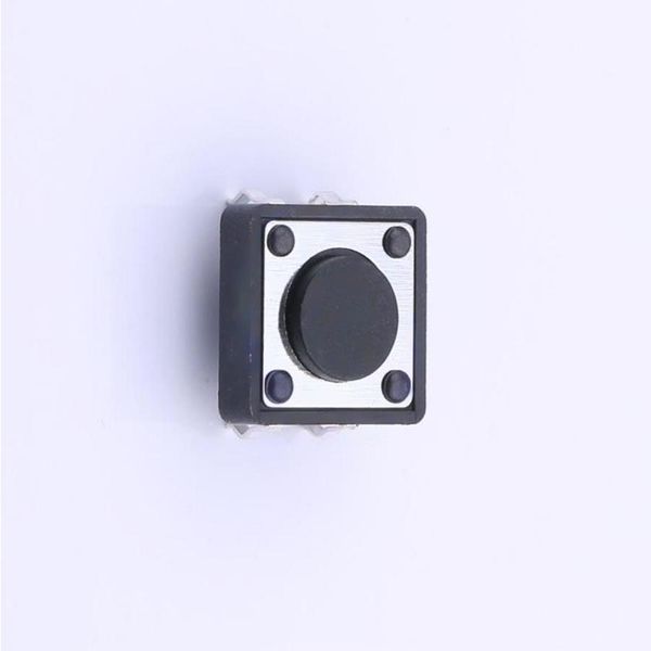 GT-TC152A-H043-L1 Tactile Switches