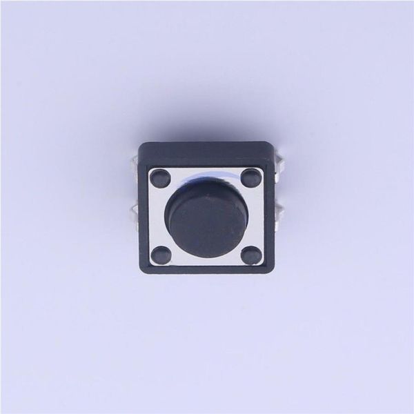 GT-TC152A-H050-L1  Electromechanical