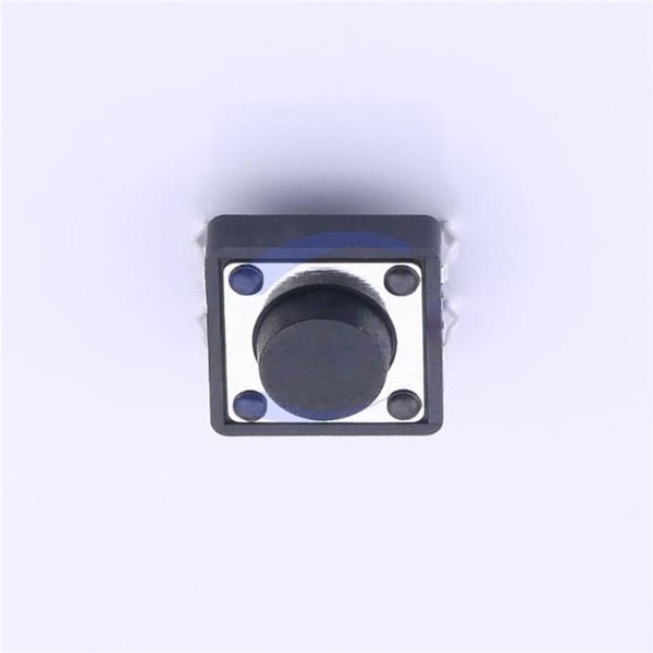 GT-TC152A-H055-L1  Electromechanical