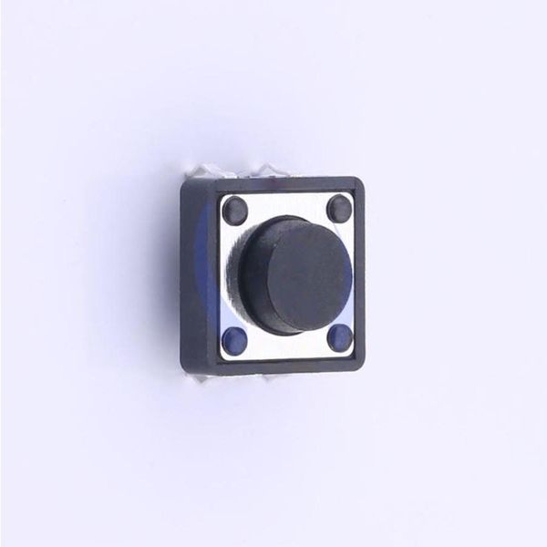 GT-TC152A-H055-L1 Tactile Switches