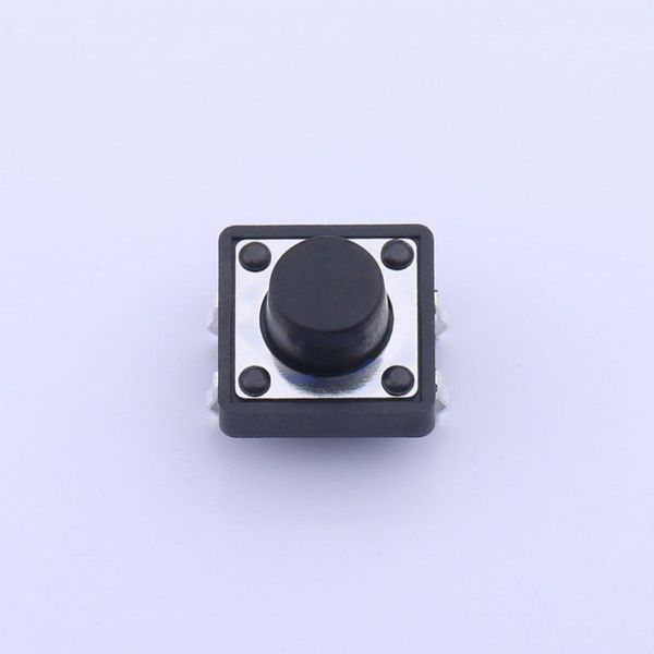 GT-TC152A-H070-L1 electronic component of G-Switch