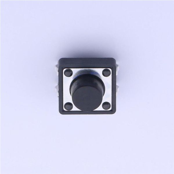 GT-TC152A-H070-L1  Electromechanical