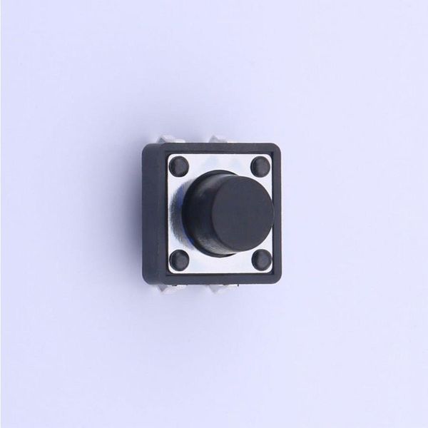 GT-TC152A-H070-L1 Tactile Switches