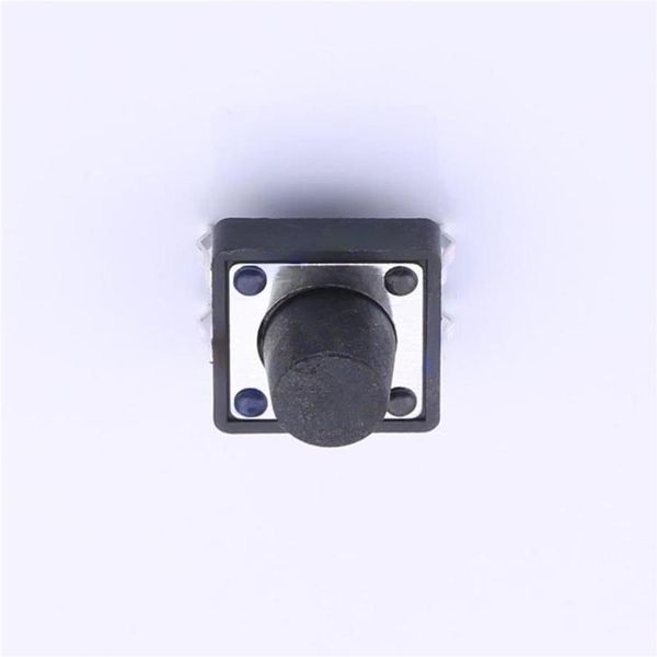 GT-TC152A-H085-L1  Electromechanical