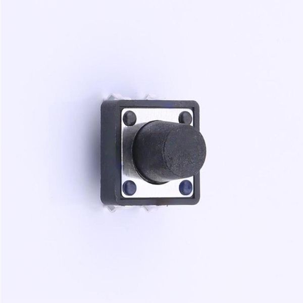 GT-TC152A-H085-L1 Tactile Switches