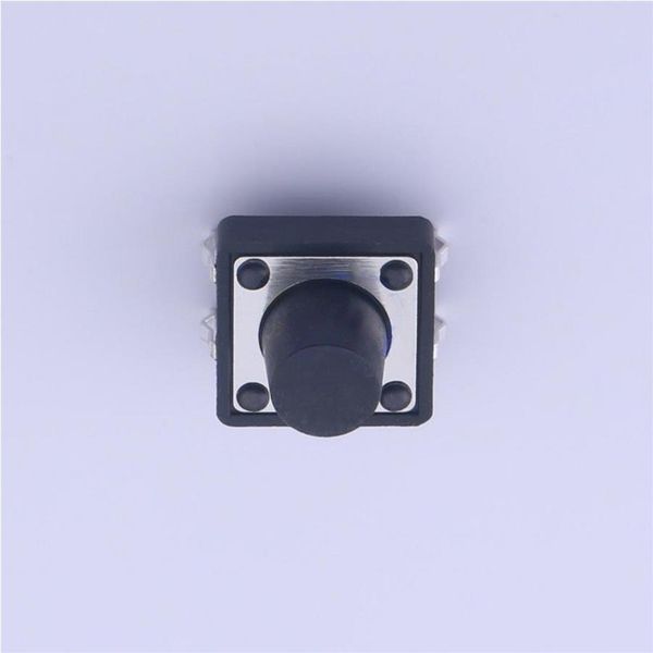 GT-TC152A-H090-L1  Electromechanical