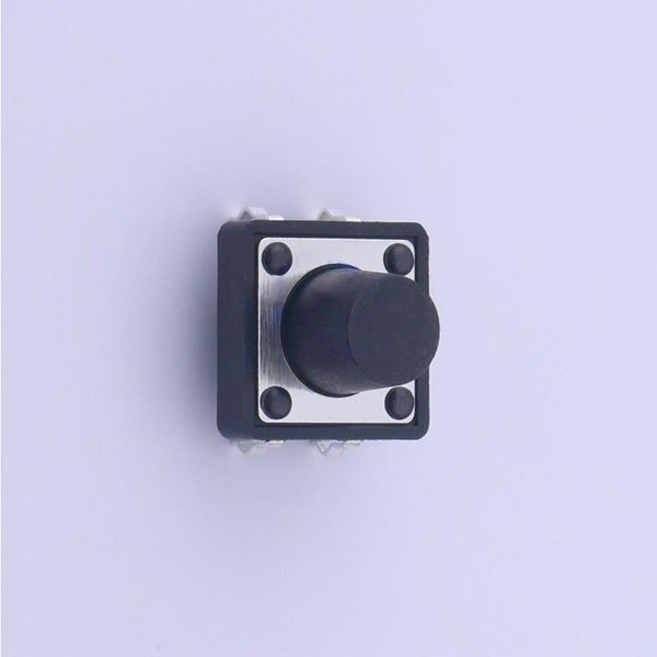 GT-TC152A-H090-L1 Tactile Switches