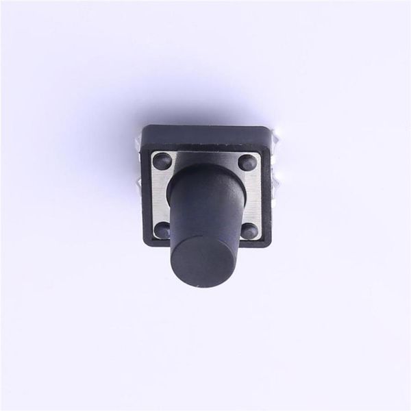 GT-TC152A-H130-L1  Electromechanical