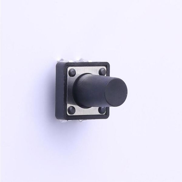 GT-TC152A-H130-L1 Tactile Switches