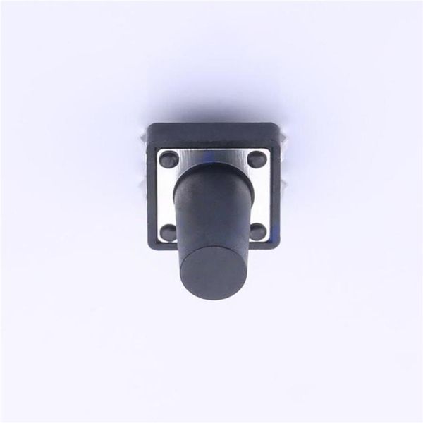 GT-TC152A-H150-L1  Electromechanical