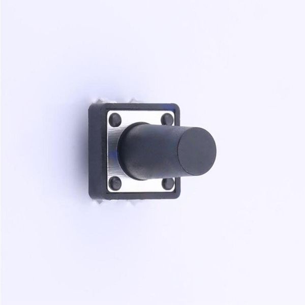 GT-TC152A-H150-L1 Tactile Switches