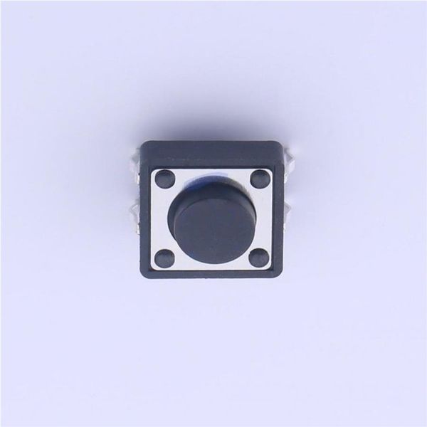 GT-TC152B-H050-L1  Electromechanical