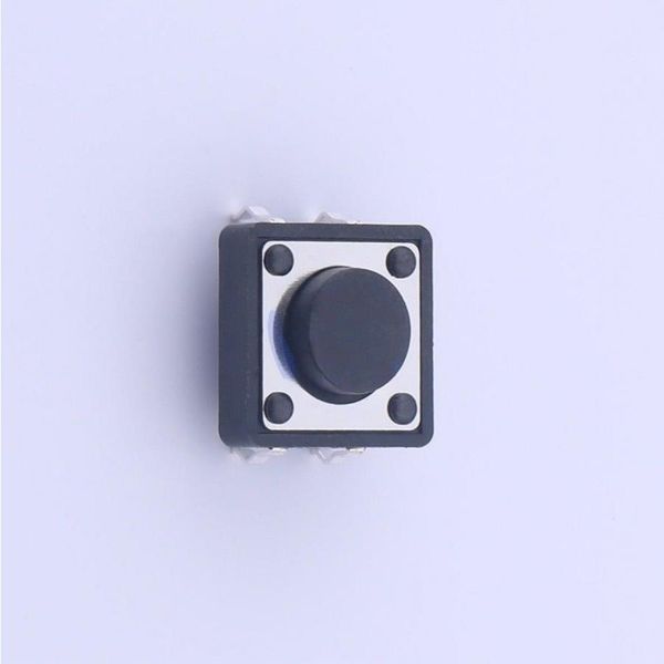 GT-TC152B-H050-L1 Tactile Switches
