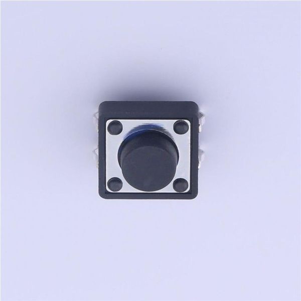GT-TC152B-H060-L1  Electromechanical