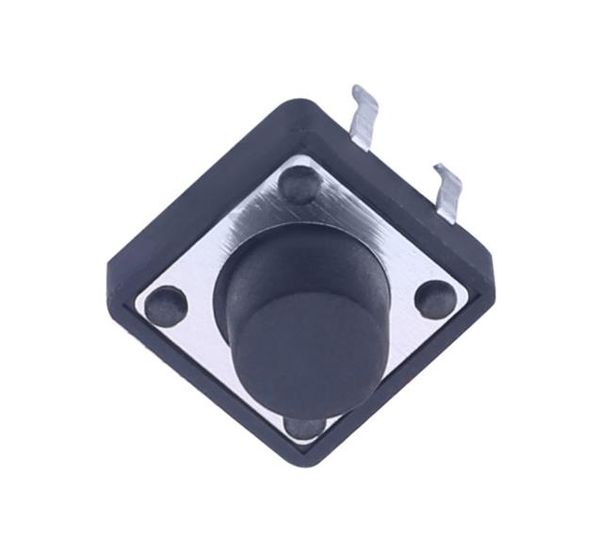 GT-TC152B-H080-L1  Electromechanical