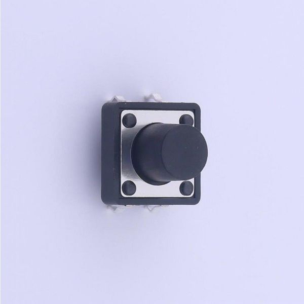 GT-TC152B-H090-L1 Tactile Switches